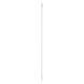 LED TUBE T5 HF HO49 PERF 1449 mm 26W 865 FR G5 Светодиодная лампа одностороннее подключение Ledvance (4099854029158) 4099854029158 фото 3