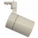 AccentFlow-209D 30Вт 40&deg; 4000K white CRI90 трековый светильник однофазный белый (AF209D-WH3040490) AF209D-WH3040490 фото 3