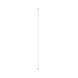 LED TUBE T8 EM VALUE 720 mm 7W 830 лампа светодиодная LEDVANCE (4099854435003) 4099854435003 фото 4