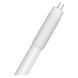 LED TUBE T5 HF HO49 PERF 1449 mm 26W 865 FR G5 Светодиодная лампа одностороннее подключение Ledvance (4099854029158) 4099854029158 фото 4