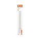 DULUX LED SE11 AC V 6W 865 FR 2G7 Світлодіодна лампа Ledvance (4099854669798) 4099854669798 фото 2