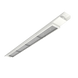 LB FLEX 1500 P 840 VW 105W 4000К светильник для высоких потолков IP23 LEDVANCE (4058075676282) 4058075676282 фото 3