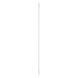 LED TUBE T5 HF HO49 PERF 1449 mm 26W 865 FR G5 Светодиодная лампа одностороннее подключение Ledvance (4099854029158) 4099854029158 фото 6