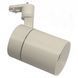 AccentFlow-209D 30Вт 40&deg; 4000K white CRI90 трековый светильник однофазный белый (AF209D-WH3040490) AF209D-WH3040490 фото 2