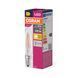 LED Classic B40 300&deg; Filament V 4W 827 CL E14 Светодиодная лампа Osram (4058075438637) 4058075438637 фото 3
