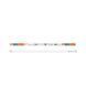 LED TUBE T8 EM V 720 7W 830 FR G13 Світлодіодна лампа одностороннє підключення Ledvance (4099854435003) 4099854435003 фото 5