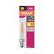 LED Classic B40 300&deg; Filament V 4W 827 CL E14 Светодиодная лампа Osram (4058075438637) 4058075438637 фото 2