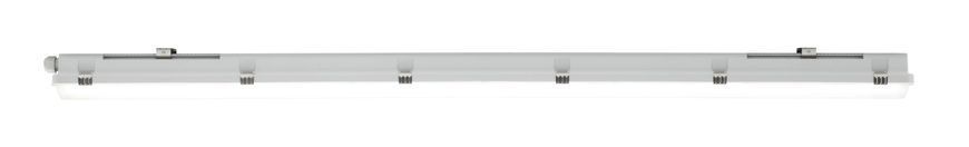 Resisto 1500 IP66 MWCORINF 7600lm 840 55W Светильник линейный влагозащищенный с датчиком движения с функцией "коридор" Sylvania (0010325) 0010325 фото