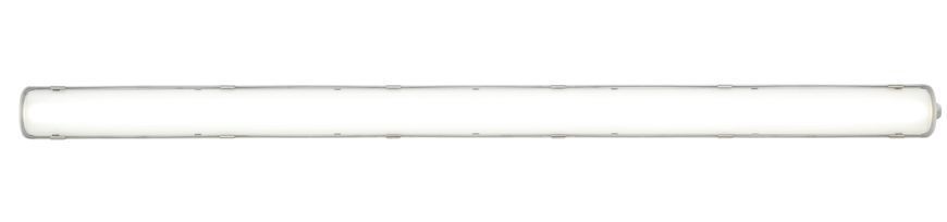 Resisto 1500 IP66 MWCORINF 7600lm 840 55W Светильник линейный влагозащищенный с датчиком движения с функцией "коридор" Sylvania (0010325) 0010325 фото