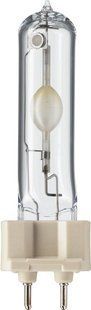 MASTERC CDM-T Elite 100W/930 G12 1CT/12 Лампа металогалогенна Philips (928183205125) 928183205125 фото