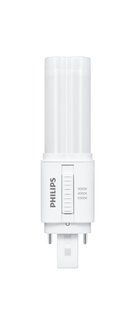 CorePro LED PLC 360D 5.9W 3CCT 2P G24d Лампа світлодіодна Philips (929004252802) 929004252802 фото