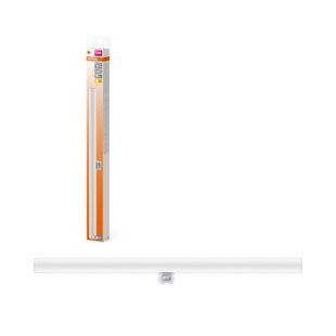 LEDinestra Base 50CM 40 145&deg; 6W 827 FR S14d Світлодіодна лампа Osram (4058075762435) 4058075762435 фото