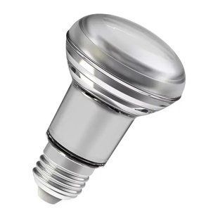 LED Star R63 60 36&deg; 4,8W 827 E27 Світлодіодна лампа Osram (4058075125988) 4058075125988 фото