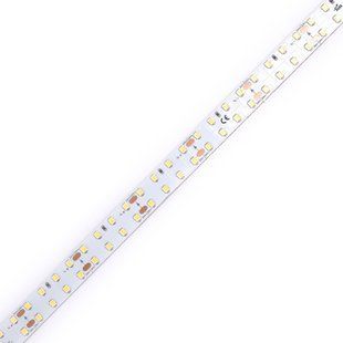 LED стрічка 24V-15mm-PW-IP20 3500K 18,9W COLORS (D8192-24V-15mm-PW) D8192-24V-15mm-PW фото