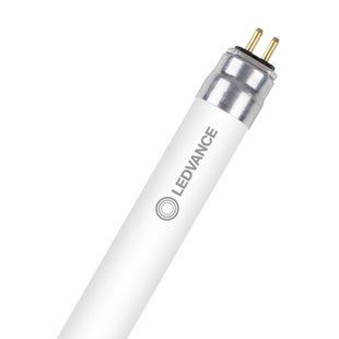 LED TUBE T5 EXT HO54 P 1149 26W 840 FR G5 Світлодіодна лампа керована одностороннє підключення Ledvance (4058075730472) 4058075730472 фото