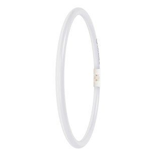LED T5 FC 40/55 EXTERNAL 21,5W 830 FR 2GX13 Світлодіодна лампа керована одностороннє підключення Ledvance (4099854300868) 4099854300868 фото