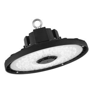 HB P 75W 865 70DEG IP66 PS Ledvance Світильник для високих стель димований 0-10V (4058075844346) 4058075844346 фото