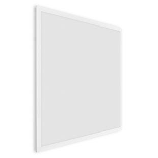 PL FLEX 600 S 830 U19 PS 17-21-25-30W 3000К Светильник панель перекл. мощ. IP40/IP20 LEDVANCE (4099854276521) 4099854276521 фото
