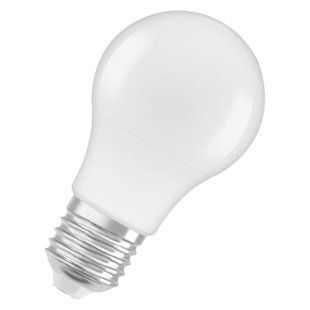 LED VALUE Classic A75 10W 830 230V FR E27 Светодиодная лампа Osram (4058075630239) 4058075630239 фото