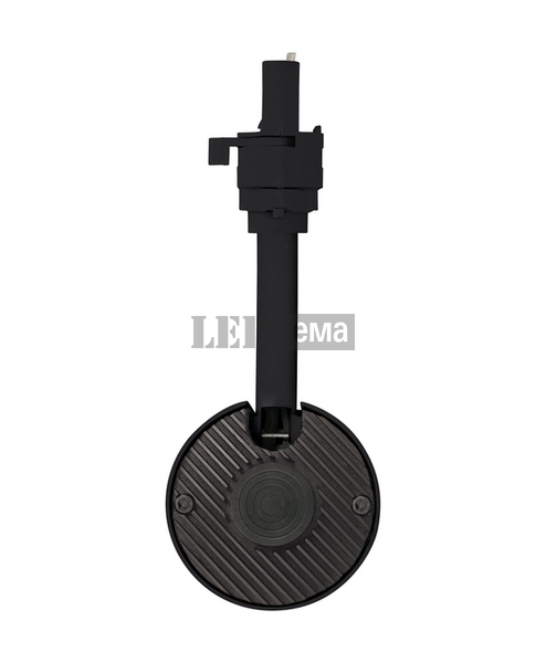 TRACK SP D85 35W/4000K 90RA NFL BK 24&deg; трековый светильник трехфазный черный Ledvance (4058075113626) 4058075113626 фото