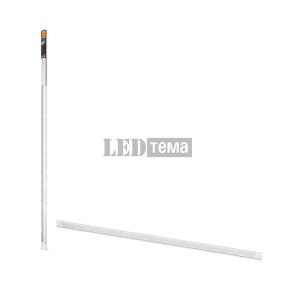 LED VALUE BATTEN 1500 mm 24 W 4000 K Линейный светодиодный светильник Ledvance (4058075268241) 4058075268241 фото