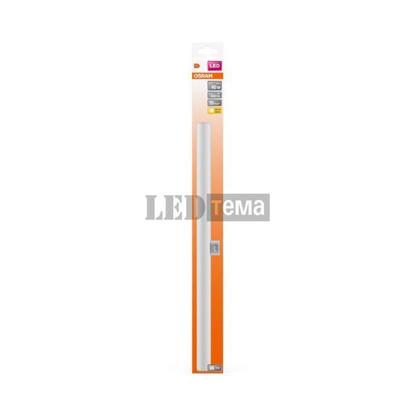 LEDinestra Base 50CM 40 145&deg; 6W 827 FR S14d Светодиодная лампа Osram (4058075762435) 4058075762435 фото