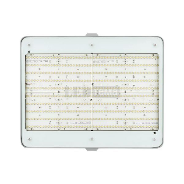 BY481P LED350S/840 PSD HRO PC SI 235W Dali GentleSpace Gen3 Philips Светильник для высоких потолков управляемый (910500465606) 910500465606 фото