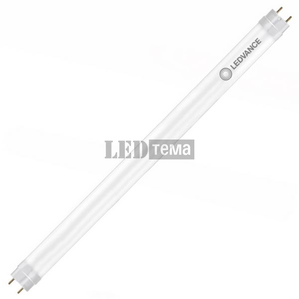 LEDTUBE T8 EM FOOD P 1500 17.9W 833 LEDVANCE светодиодная лампа для подсветки мяса (4099854045127) 4099854045127 фото