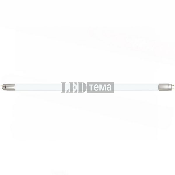 T8 LED UV-A V2 24" 4.0W 230V PA TOUGHCOAT Sylvania Світлодіодна лампа проти комах у захисній плівці(0001688) 0001688 фото