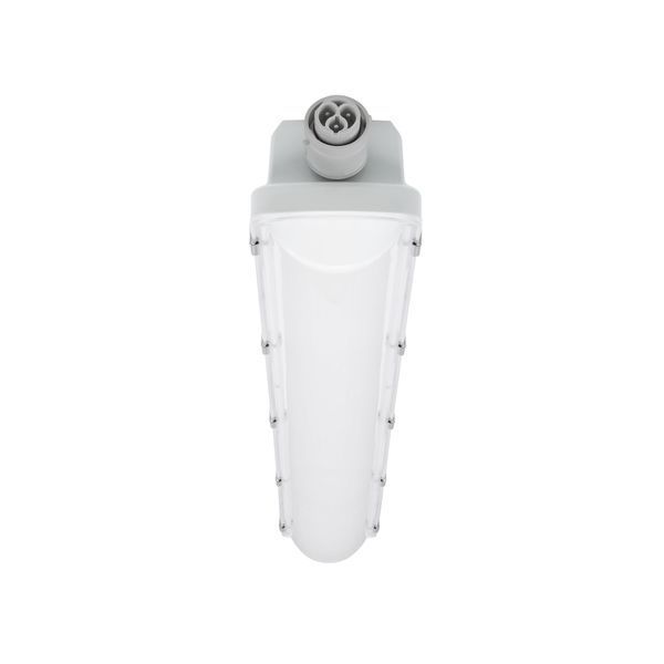 Resisto 1200 IP66 2800lm 840 QC 20W Светильник линейный влагозащищенный Sylvania (0010214) 0010214 фото