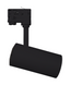 TRACK SP D85 35W/4000K 90RA NFL BK 24&deg; трековый светильник трехфазный черный Ledvance (4058075113626) 4058075113626 фото 2