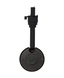 TRACK SP D85 35W/4000K 90RA NFL BK 24&deg; трековый светильник трехфазный черный Ledvance (4058075113626) 4058075113626 фото 3