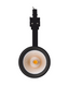 TRACK SP D85 35W/4000K 90RA NFL BK 24&deg; трековый светильник трехфазный черный Ledvance (4058075113626) 4058075113626 фото 4