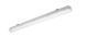 Resisto 1200 IP66 3300-5900LM 865 33,5W Светильник линейный влагозащищенный с переключателем мощности Sylvania (0010449) 0010449 фото 1