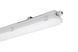 Resisto 1200 IP66 3300-5900LM 865 33,5W Светильник линейный влагозащищенный с переключателем мощности Sylvania (0010449) 0010449 фото 2