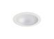 START Downlight 205 IP54 2100Lm 830 DALI 20W Світильник круглий врізний керований Sylvania (0030336) 0030336 фото 2