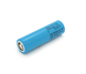 Акумулятор 21700 Li-Ion Samsung INR21700-50G 4900mAh, 50A, 3.6V, Blue (Samsung INR21700-50G) Samsung INR21700-50G фото 1