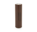 Акумулятор 18650 Li-Ion LG LGABHG21865-HG2, 3000mAh, 20A, 4.2/3.6/2.5V, BROWN, PVC BOX, 2 шт в упаковці, ціна за 1 шт (LGABHG21865-HG2) LGABHG21865-HG2 фото 2