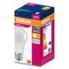 LED VALUE Classic A75 10W 830 230V FR E27 Светодиодная лампа Osram (4058075630239) 4058075630239 фото 6