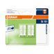 ST 151 LL/220-240 10XBLI2 стартер для люмінесцентних ламп OSRAM (4050300092638) 4050300092638 фото 3