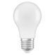 LED VALUE Classic A75 10W 830 230V FR E27 Светодиодная лампа Osram (4058075630239) 4058075630239 фото 3
