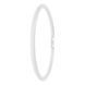 LED T5 FC 40/55 EXTERNAL 21.5W 830 2GX13 лампа світлодіодна димована LEDVANCE (4099854300868) 4099854300868 фото 1