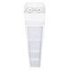 LB FLEX 1500 P 105W 4000К светильник для высоких потолков IP23 LEDVANCE (4058075676268) 4058075676268 фото 10