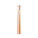 LEDinestra Base 50CM 40 145&deg; 6W 827 FR S14d Светодиодная лампа Osram (4058075762435) 4058075762435 фото 2
