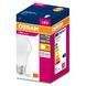 LED VALUE Classic A75 10W 830 230V FR E27 Светодиодная лампа Osram (4058075630239) 4058075630239 фото 7