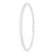 LED T5 FC 40/55 EXTERNAL 21.5W 830 2GX13 лампа світлодіодна димована LEDVANCE (4099854300868) 4099854300868 фото 3