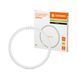 LED T5 FC 40/55 EXTERNAL 21.5W 830 2GX13 лампа світлодіодна димована LEDVANCE (4099854300868) 4099854300868 фото 5