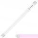 LED TUBE T8 EM FOOD P 1500 17,9W 833 FR G13 Светодиодная лампа для подсветки мяса Ledvance (4099854045127) 4099854045127 фото 2