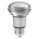 LED Star R63 60 36&deg; 4,8W 827 E27 Светодиодная лампа Osram (4058075125988) 4058075125988 фото 2