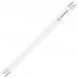 LED TUBE T8 EM FOOD P 1500 17,9W 833 FR G13 Светодиодная лампа для подсветки мяса Ledvance (4099854045127) 4099854045127 фото 4